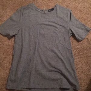 GAP Shirt